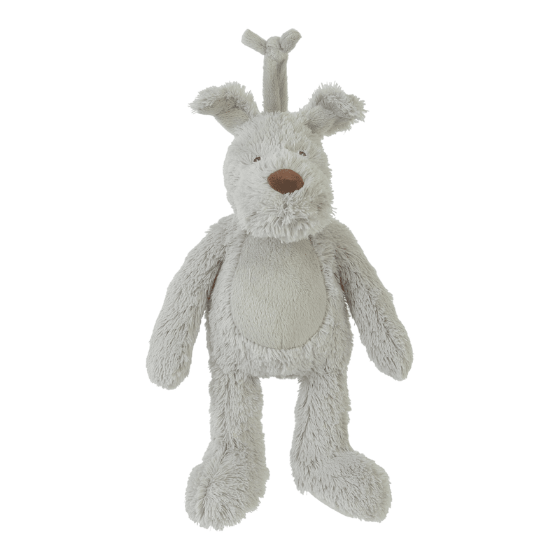 Product image: Hh- dog dan musical, , medium-null