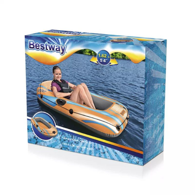 Boat kondor elite 1000 raft, , medium