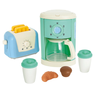 Casdon breakfast takeaway set, , medium