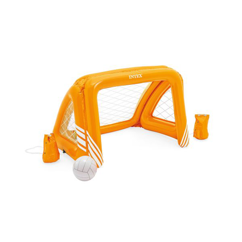 Game 55x35x32'' fun goals, , medium image number null