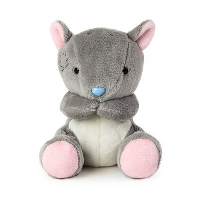 S4 mbnf squirrel