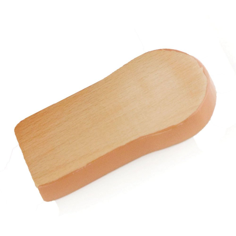 Wooden toaster, , medium-null