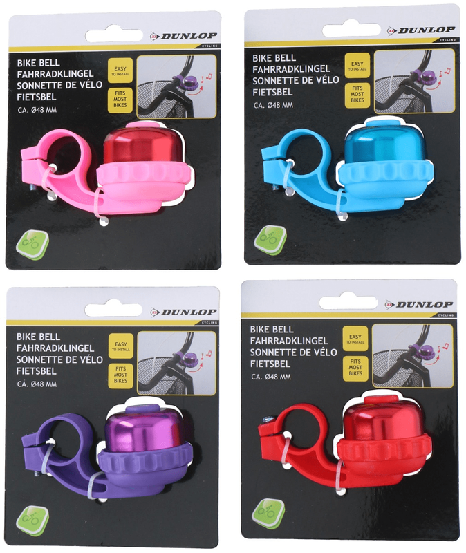 Bicycle bell, , medium-null