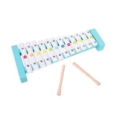 Toucan xylophone, , medium
