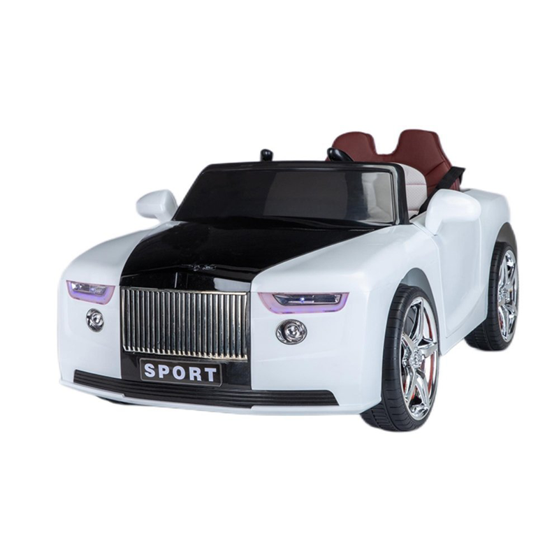 Rolls royce &eta;&lambda;&epsilon;&kappa;&tau;&rho;&omicron;&kappa;ί&nu;&eta;&tau;&omicron; &alpha;&upsilon;&tau;&omicron;&kappa;ί&nu;&eta;&tau;&omicron; 4x4 12v 2 &theta;έ&sigma;&epsilon;&omega;&nu; &mu;&epsilon; mp3 player USB/tf, &eta;&chi;&eta;&tau;&iota;&kappa;ά &epsilon;&phi;έ & &tau;&eta;&lambda;&epsilon;&chi;&epsilon;&iota;&rho;&iota;&sigma;&tau;ή&rho;&iota;&omicron; 2.4G &lambda;&epsilon;&upsilon;&kappa;ό, 3+ &epsilon;&tau;ώ&nu;, , medium-null