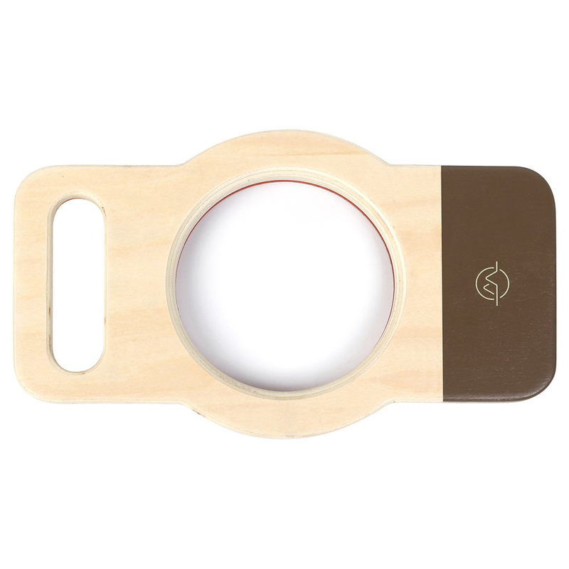 Product image: Xxl magnifying glass discover, , medium-null