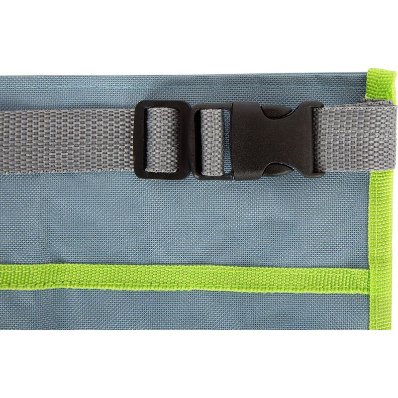 Product image: Pack with gardening tools, , medium-null