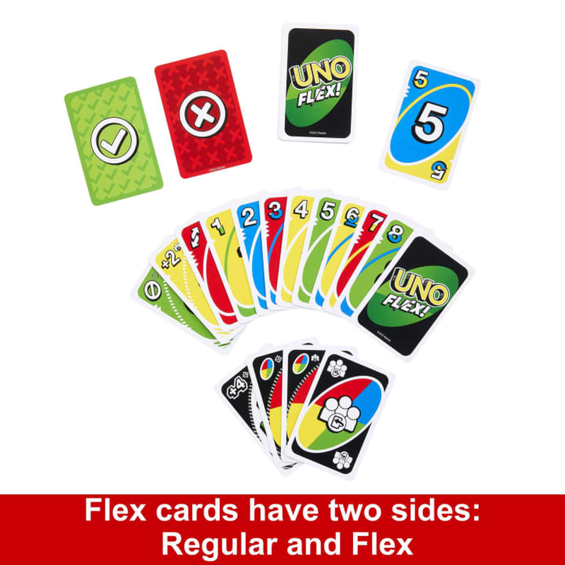 Uno flex hmy99, , medium-null