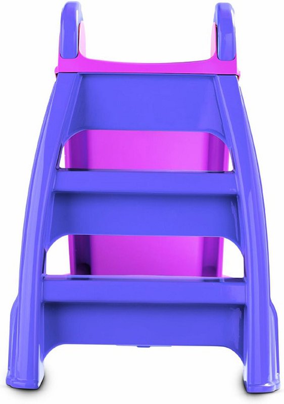 Product image: Little tikes my first slide pink 174988-pe13 2y+, , medium-null
