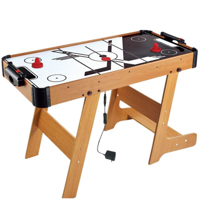 Air hockey table 101.5x51x65cm, , medium