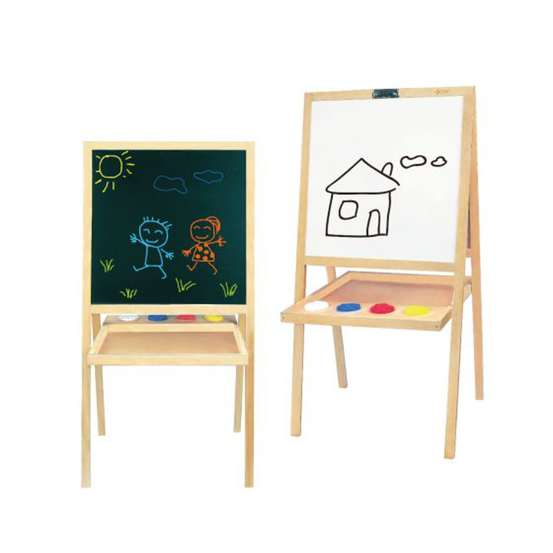 Product image: 5 in 1 blackboard, , medium-null