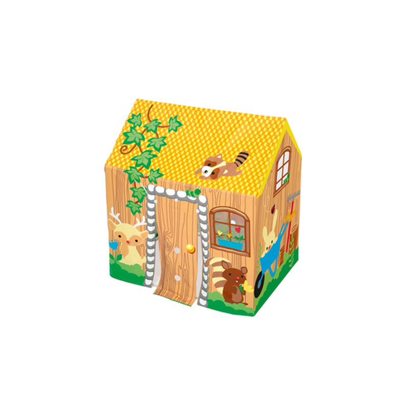 Bestway play house 52007, , medium-null