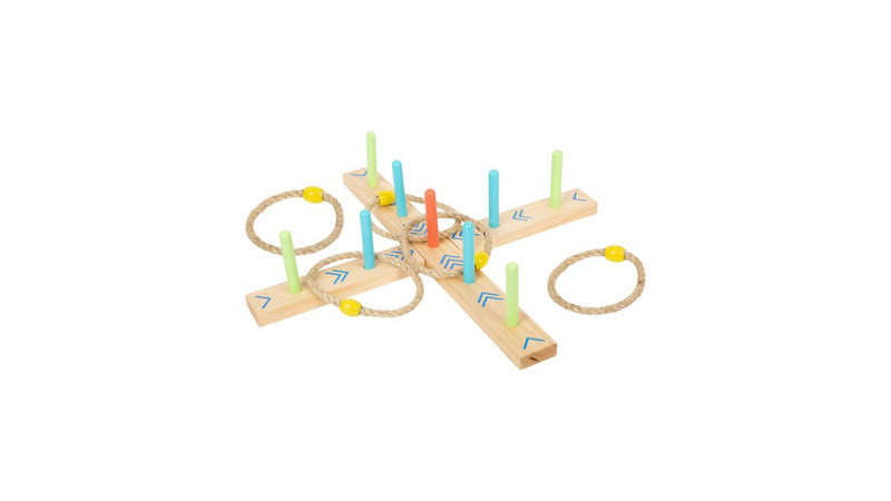 The ring toss game, , medium-null