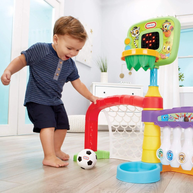 Little tikes 3-&sigma;&epsilon;-1 &alpha;&theta;&lambda;&eta;&tau;&iota;&kappa;ό &gamma;&upsilon;&mu;&nu;&alpha;&sigma;&tau;ή&rho;&iota;&omicron; &mu;&epsilon; &mu;&pi;ά&sigma;&kappa;&epsilon;&tau;, &pi;&omicron;&delta;ό&sigma;&phi;&alpha;&iota;&rho;&omicron; & &mu;&pi;ό&omicron;&upsilon;&lambda;&iota;&nu;&gamma;&kappa;, 12+ &mu;&eta;&nu;ώ&nu;, , medium-null