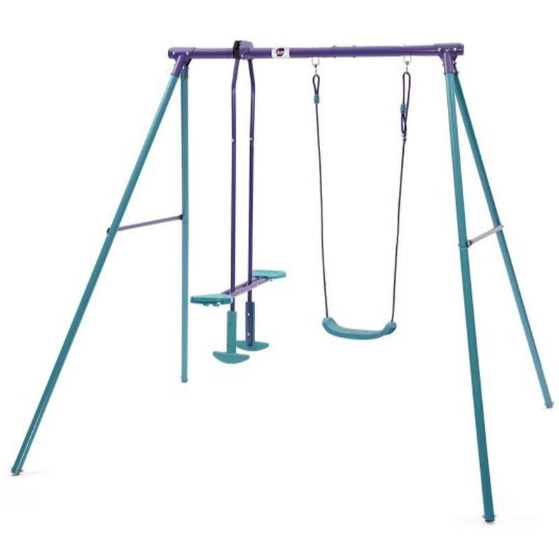 Plum glider helios metal swing 22101ab821, , medium-null