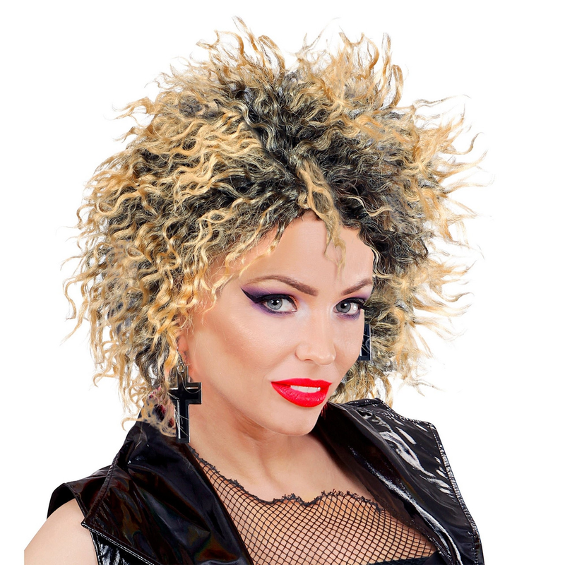 80s popstar wig, , medium-null