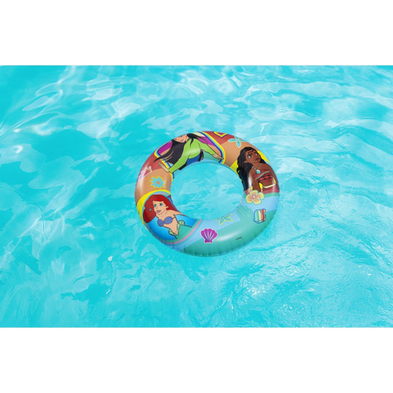Bestway disney &pi;&rho;&iota;&gamma;&kappa;&iota;&pi;&iota;&sigma;&sigma;&alpha; &phi;&omicron;&upsilon;&sigma;&kappa;&omega;&tau;&omicron;&sigmaf; &tau;&rho;&omicron;&chi;&omicron;&sigmaf; 56cm, , medium-null