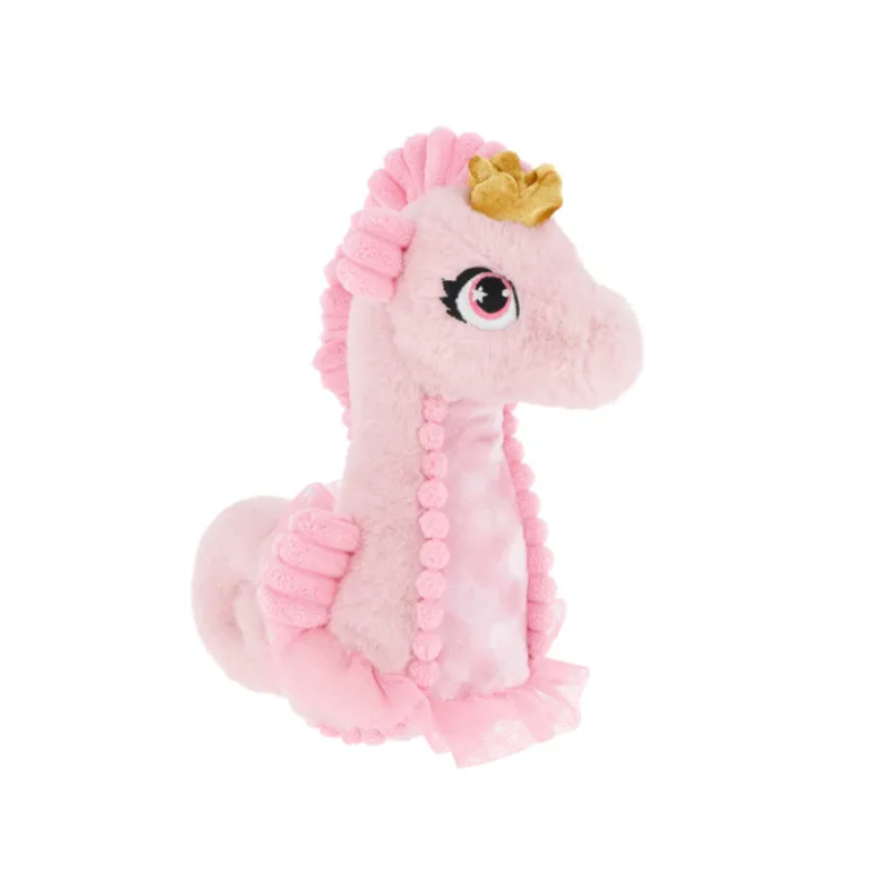 25cm keeleco seahorse, , medium-null