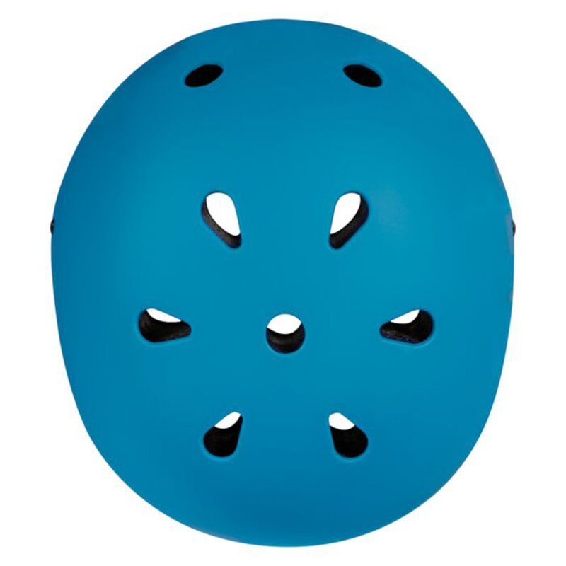 AS Shoko Kids Helmet 51-54CM Blue, , medium image number null