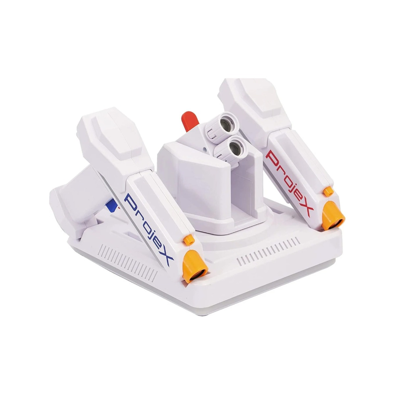 Projex &pi;&rho;&omicron;&tau;&zeta;&epsilon;&kappa;&tau;&omicron;&rho;&alpha;&sigmaf; &sigma;&tau;&omicron;&chi;&omega;&nu; lap00001, , medium-null