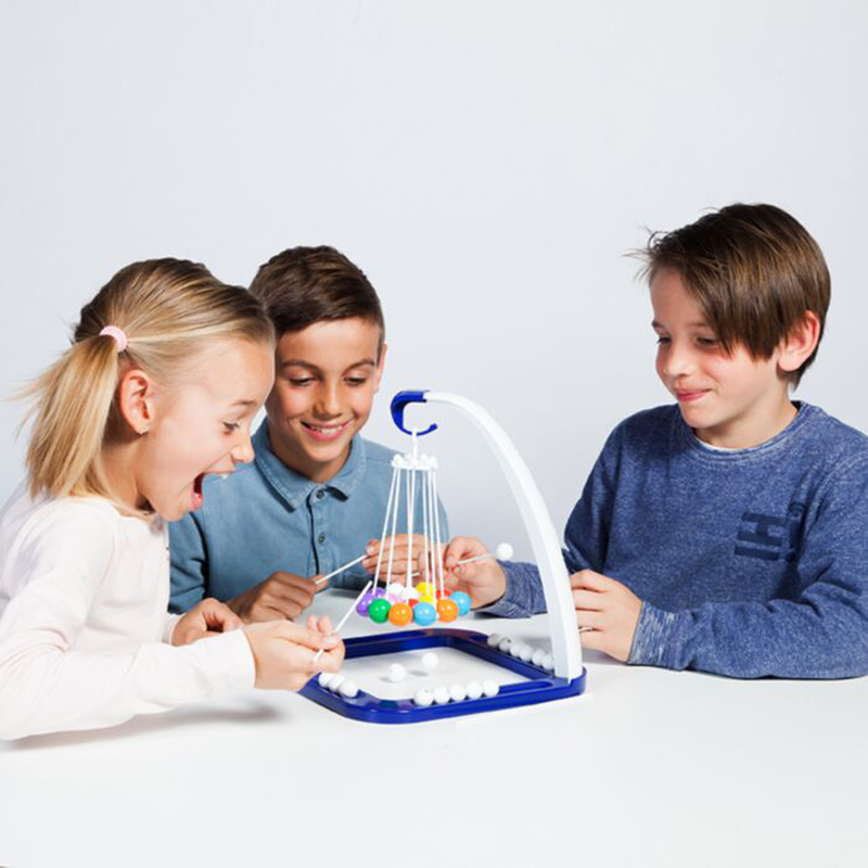 Product image: As mpalotoumpes 78653 5y+, , medium-null