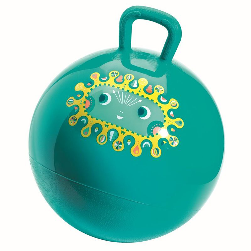 Product image: Jumpo diego, , medium-null