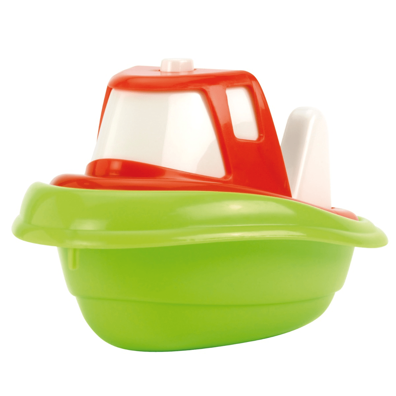 Product image: Water toys: boats, , medium-null