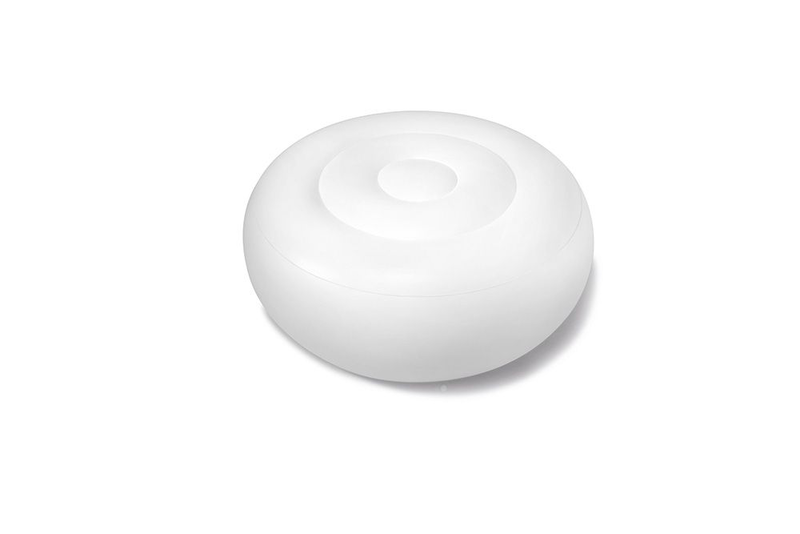Product image: Led ottoman light (r.b.), , medium-null
