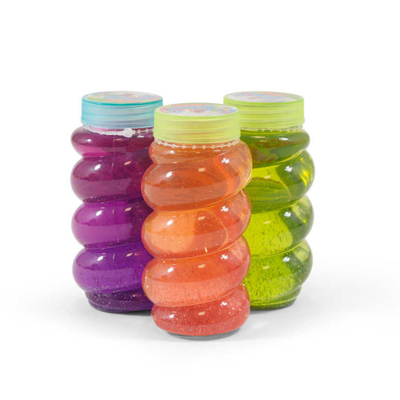 Twist putty, , medium