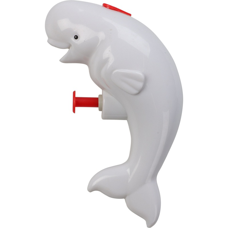 Watergun 12x6x4cm - assorted colors, , medium image number null