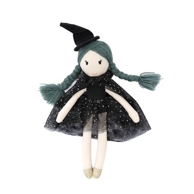Great pretenders natasha the witch, , medium