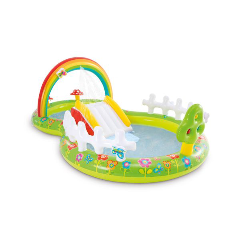 Product image: Play center my garden, , medium-null