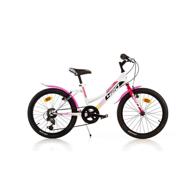 Dino bikes 420d-0509sc aurelia 420 sport 20" bicycle, , medium