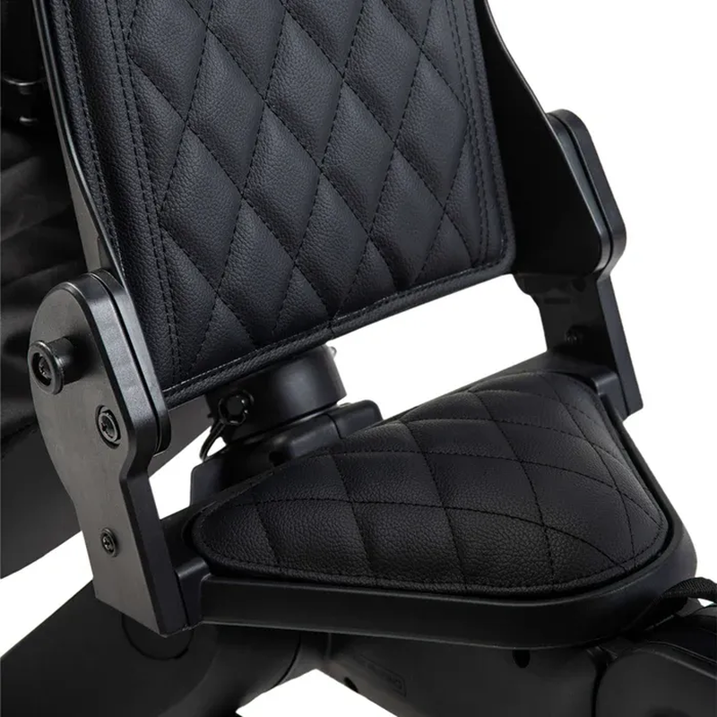 Doona liki trike - midnight, , medium-null