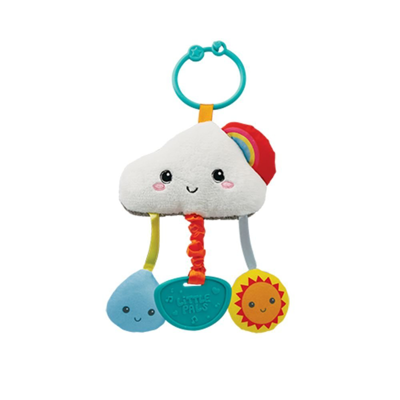 Winfun &sigma;&upsilon;&nu;&nu;&epsilon;&phi;ά&kappa;&iota; &delta;&rho;&alpha;&sigma;&tau;&eta;&rho;&iota;&omicron;&tau;ή&tau;&omega;&nu; day night cloud pal 000192 &mu;&epsilon; ή&chi;&omicron;&upsilon;&sigmaf; &kappa;&alpha;&iota; &delta;ό&nu;&eta;&sigma;&eta; &gamma;&iota;&alpha; &alpha;&nu;ά&pi;&tau;&upsilon;&xi;&eta; &lambda;&epsilon;&pi;&tau;ώ&nu; &kappa;&iota;&nu;&eta;&tau;&iota;&kappa;ώ&nu; &delta;&epsilon;&xi;&iota;&omicron;&tau;ή&tau;&omega;&nu;, , medium-null