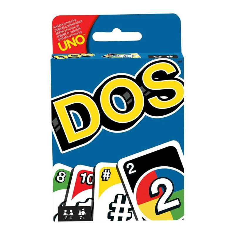 Uno dos new hnn01, , medium-null