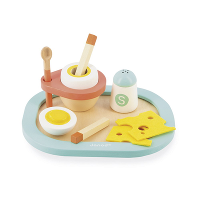 My first egg cup, , medium
