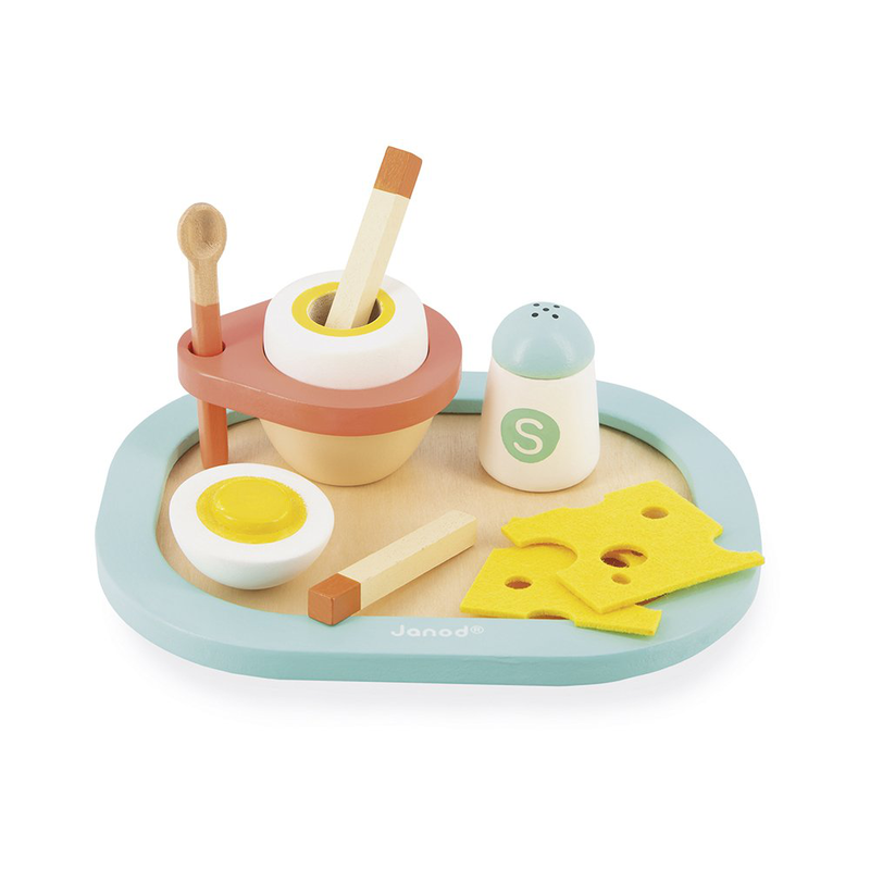 My first egg cup, , medium-null