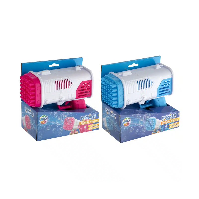 Product image: Bubble blaster, , medium-null