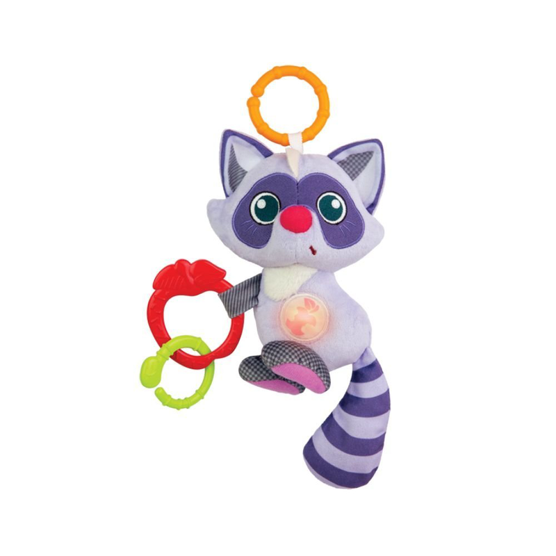 Winfun &kappa;&omicron;&upsilon;&nu;&iota;&sigma;&tau;ό &lambda;&omicron;ύ&tau;&rho;&iota;&nu;&omicron; swing and shake pal raccoon &mu;&epsilon; &phi;&omega;&sigmaf; &kappa;&alpha;&iota; ή&chi;&omicron;&upsilon;&sigmaf; 720020, 6&mu;&eta;&nu;ώ&nu;+, , medium-null