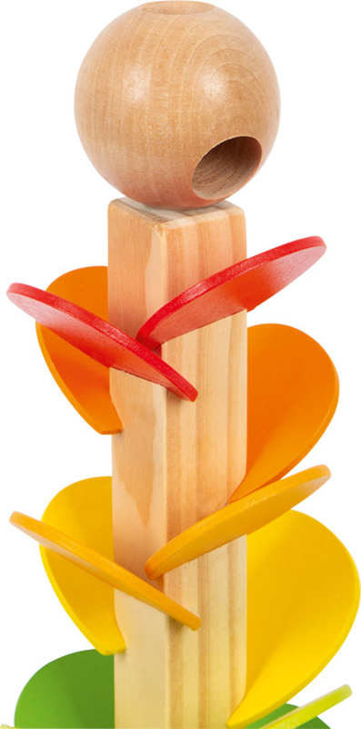 Product image: Marble sound rainbow, , medium-null