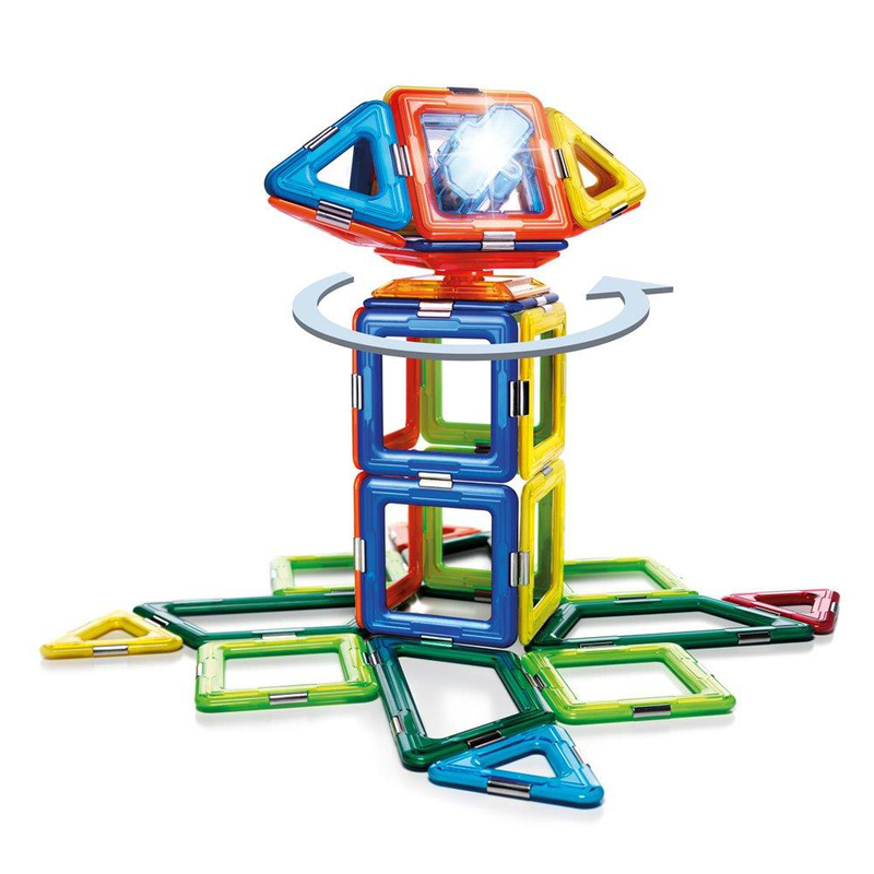 Spaceball geosmart, , medium-null
