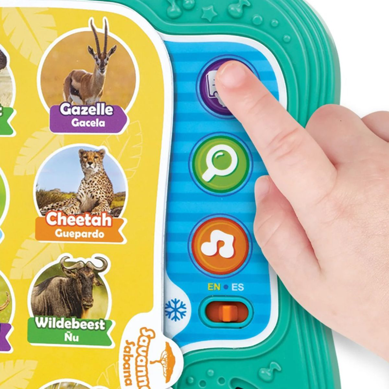 Winfun &delta;ί&gamma;&lambda;&omega;&sigma;&sigma;&omicron; &epsilon;&kappa;&pi;&alpha;&iota;&delta;&epsilon;&upsilon;&tau;&iota;&kappa;ό &beta;&iota;&beta;&lambda;ί&omicron; 101 &zeta;ώ&omega;&nu; &mu;&epsilon; ή&chi;&omicron;&upsilon;&sigmaf; & &mu;&epsilon;&lambda;&omega;&delta;ί&epsilon;&sigmaf;, 18+ &mu;&eta;&nu;ώ&nu;, , medium-null