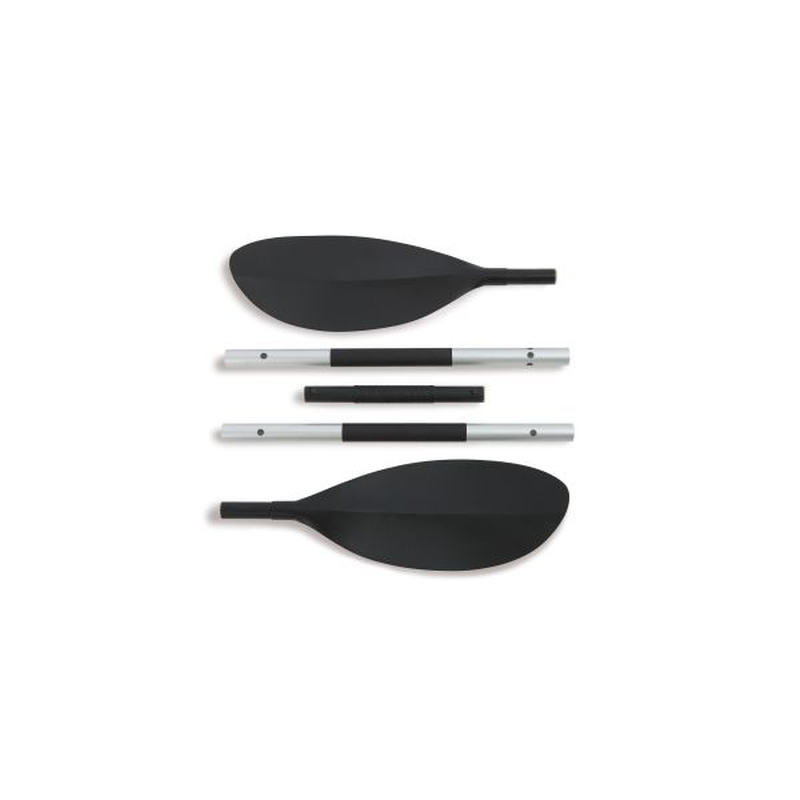 Paddle 86'' kayak, , medium-null