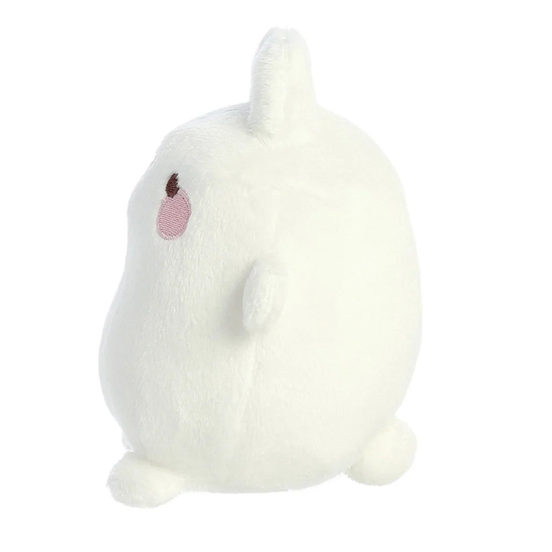 Smol molang 5-inch soft toy, , medium-null