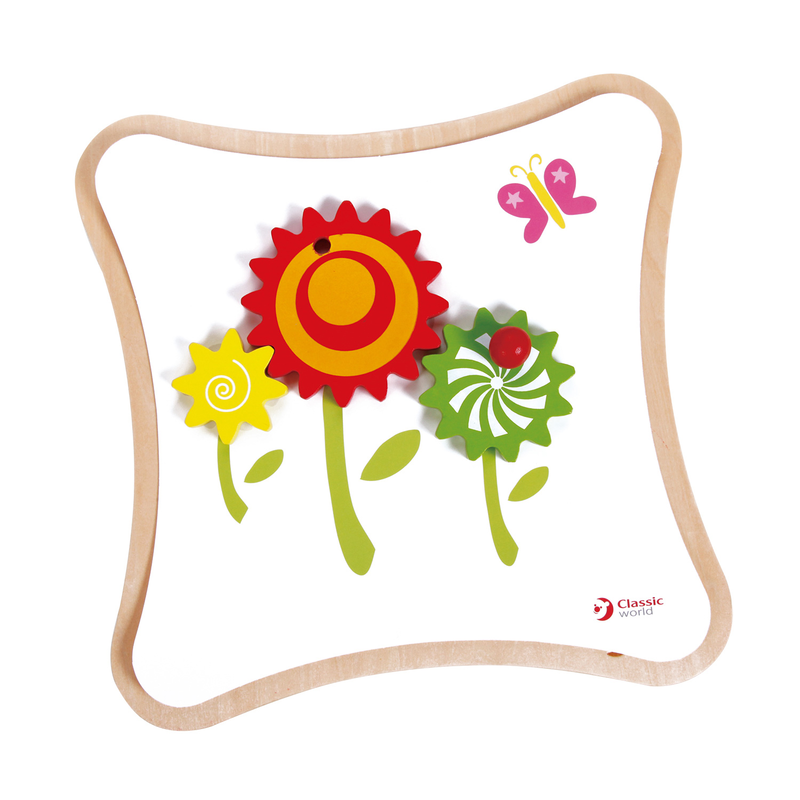 Gear game, , medium image number null