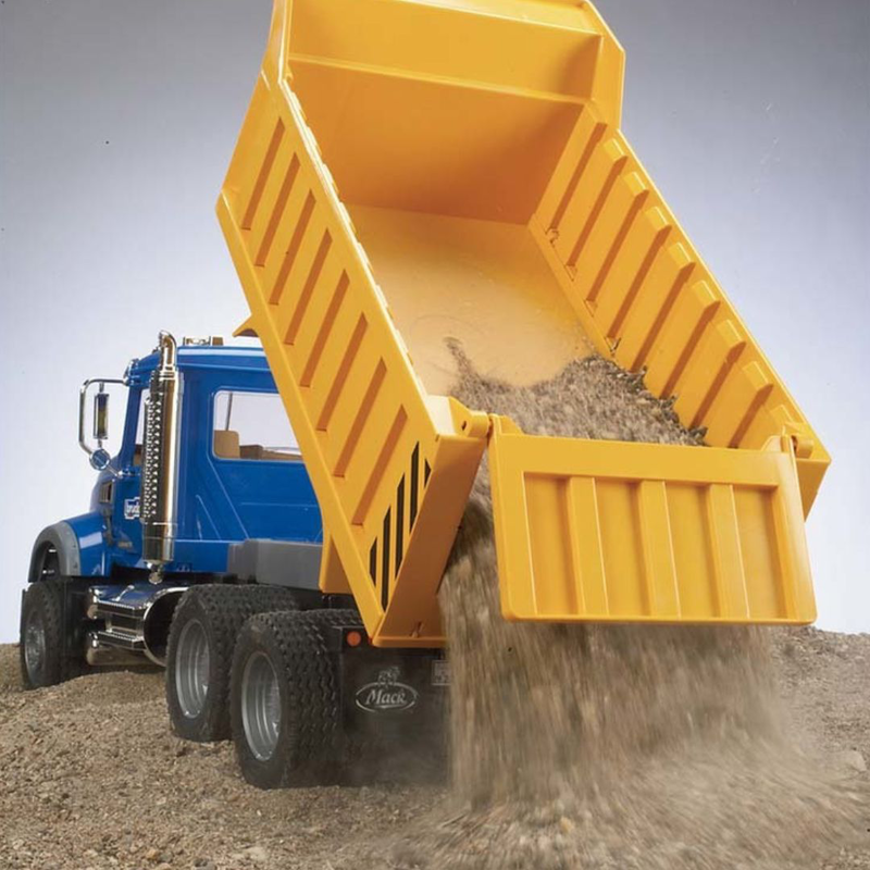 Bruder 02815 mack granite &alpha;&nu;&alpha;&tau;&rho;&epsilon;&pi;ό&mu;&epsilon;&nu;&omicron; &phi;&omicron;&rho;&tau;&eta;&gamma;ό &gamma;&iota;&alpha; &kappa;&alpha;&tau;&alpha;&sigma;&kappa;&epsilon;&upsilon;έ&sigmaf; &kappa;&alpha;&iota; &alpha;&gamma;&rho;&omicron;&tau;&iota;&kappa;ό &pi;&alpha;&iota;&chi;&nu;ί&delta;&iota;, &rho;&epsilon;&alpha;&lambda;&iota;&sigma;&tau;&iota;&kappa;ό &pi;&alpha;&iota;&chi;&nu;ί&delta;&iota; &kappa;&alpha;&tau;&alpha;&sigma;&kappa;&epsilon;&upsilon;ώ&nu; &gamma;&iota;&alpha; &mu;&iota;&kappa;&rho;&omicron;ύ&sigmaf; &mu;&eta;&chi;&alpha;&nu;&iota;&kappa;&omicron;ύ&sigmaf;, , medium-null