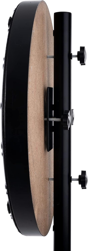 Dartboard pro 501, , medium-null