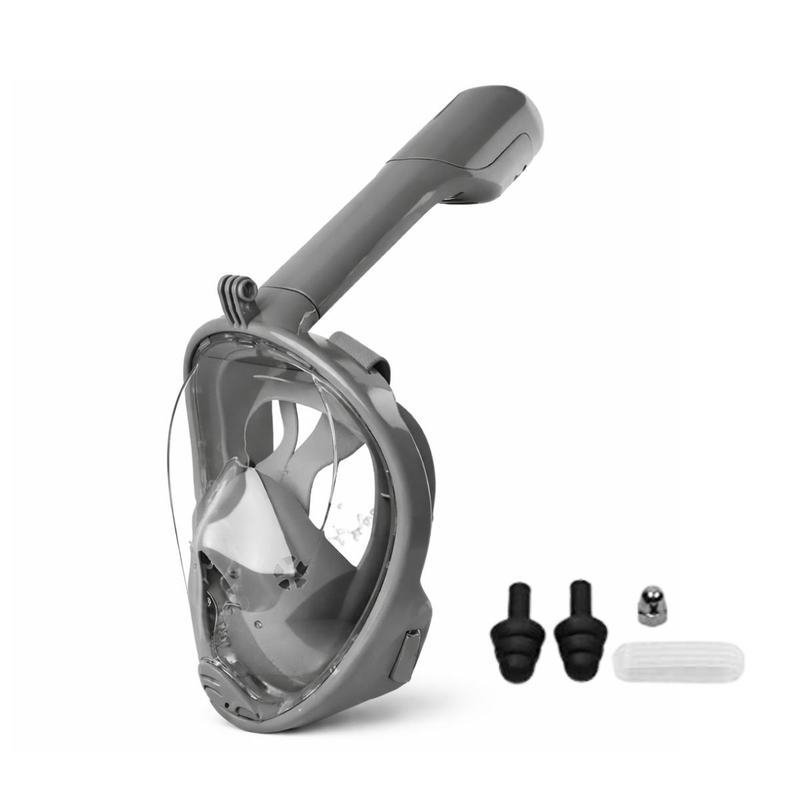&Mu;ά&sigma;&kappa;&alpha; &theta;&alpha;&lambda;ά&sigma;&sigma;&eta;&sigmaf; full face snorkeling xl &mu;&epsilon; &alpha;&nu;&alpha;&pi;&nu;&epsilon;&upsilon;&sigma;&tau;ή&rho;&alpha; 180&deg; &pi;&alpha;&nu;&omicron;&rho;&alpha;&mu;&iota;&kappa;ή &theta;έ&alpha; & dry top &sigma;ύ&sigma;&tau;&eta;&mu;&alpha; &gamma;&kappa;&rho;&iota;-null