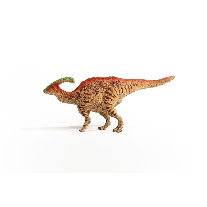 Schleich 15030 parasaurolophus figure, , medium-null